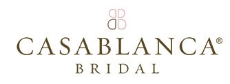 Casablanca Bridal